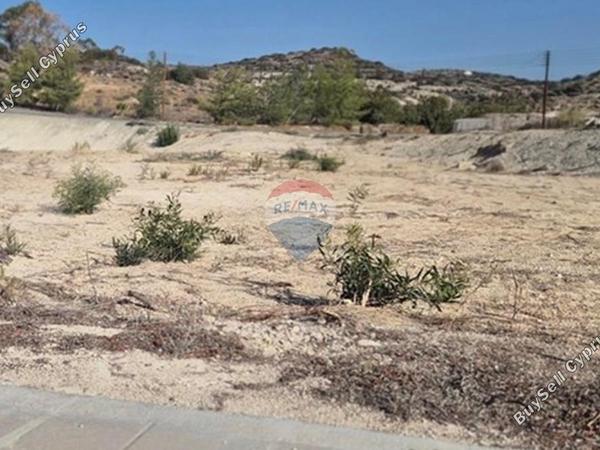 plot for sale kalavasos larnaca 7957802 image 14464949
