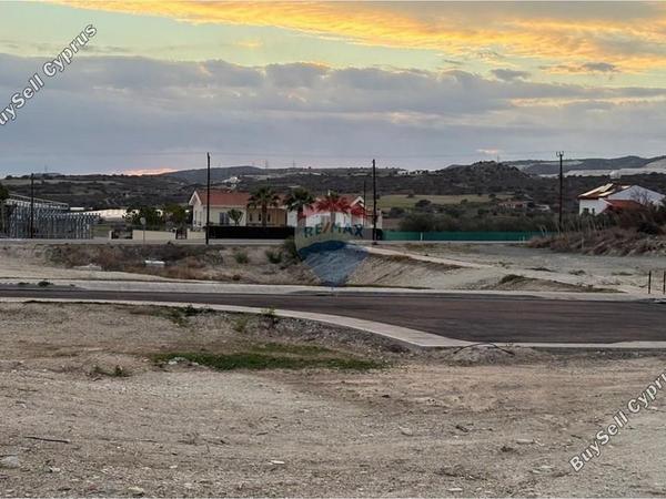 plot for sale kalavasos larnaca 7957802 image 14464950