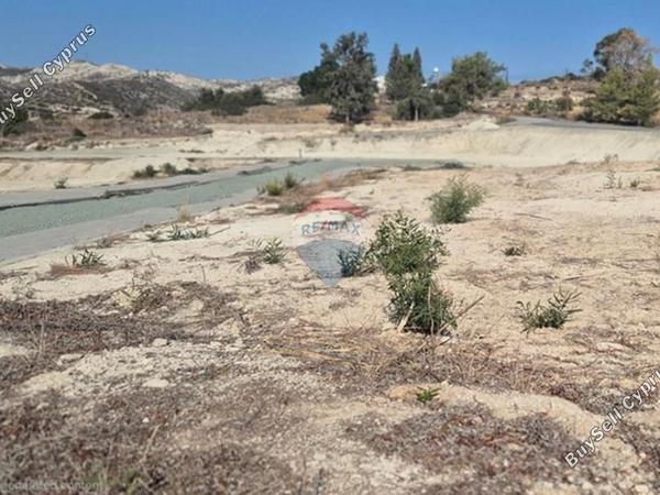 plot for sale kalavasos larnaca 7957802 image 15496904