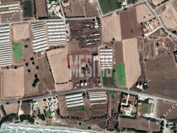 plot for sale maroni larnaca 1820802 image 12887070
