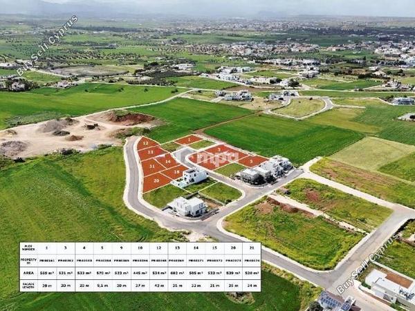 plot for sale pano lakatamia nicosia 1729802 image 9302681