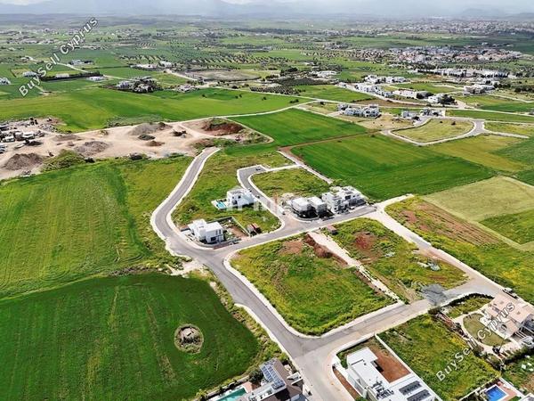 plot for sale pano lakatamia nicosia 1729802 image 9302684