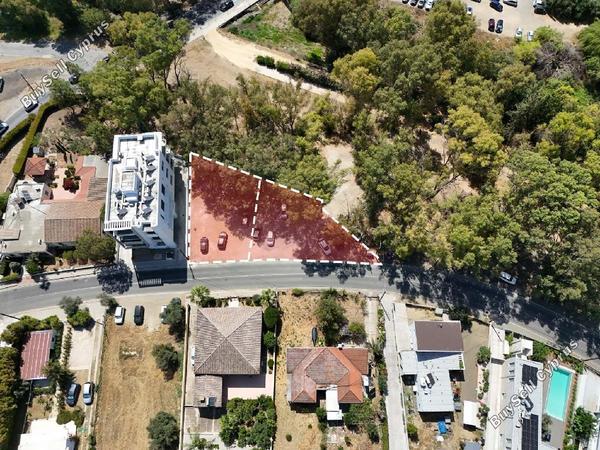 plot for sale strovolos nicosia 8286802 image 16185301