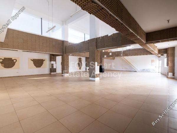 studio apartment building for sale deneia nicosia 8710802 image 16271134