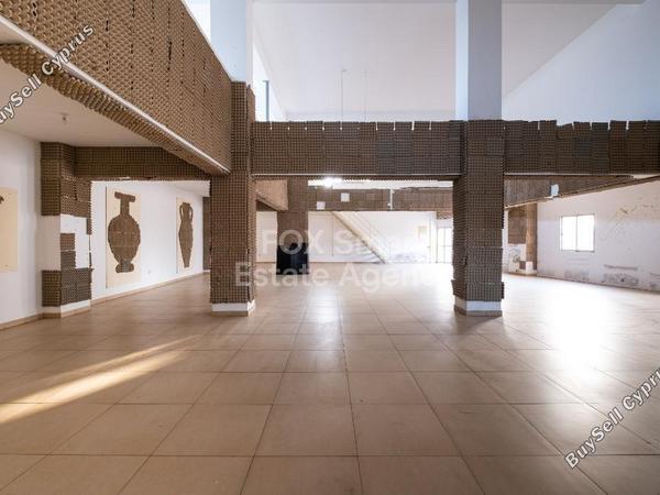 studio apartment building for sale deneia nicosia 8710802 image 16271136