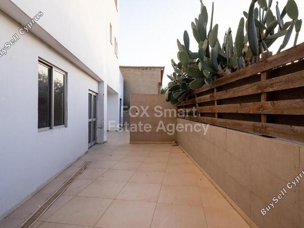 studio apartment building for sale deneia nicosia 8710802 image 16271140