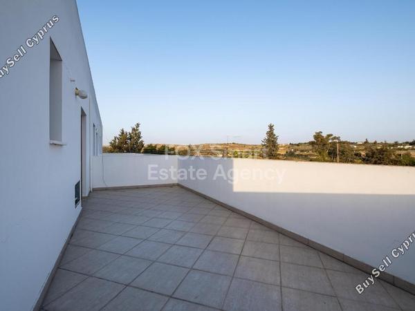 studio apartment building for sale deneia nicosia 8710802 image 16271141