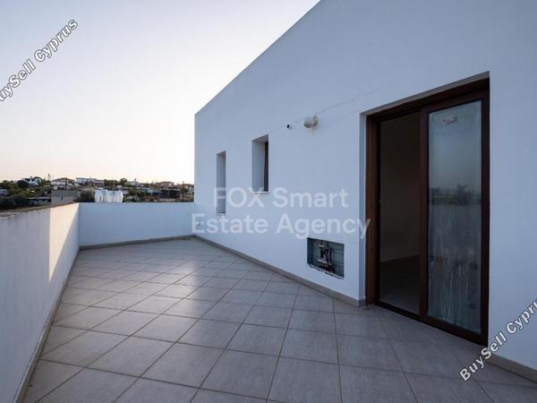 studio apartment building for sale deneia nicosia 8710802 image 16271143