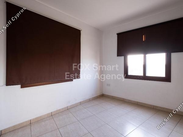 studio apartment building for sale deneia nicosia 8710802 image 16271145