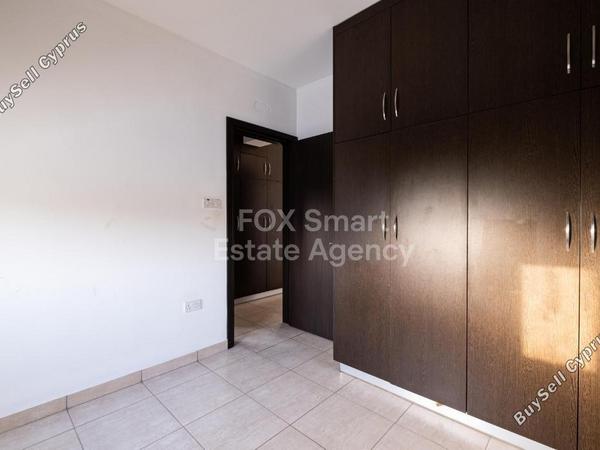 studio apartment building for sale deneia nicosia 8710802 image 16271148