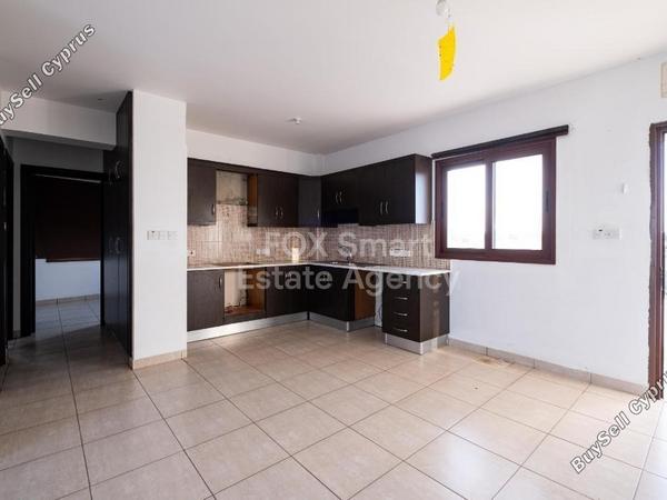 studio apartment building for sale deneia nicosia 8710802 image 16271150