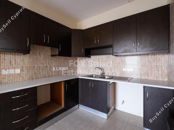 studio apartment building for sale deneia nicosia 8710802 image 16271152