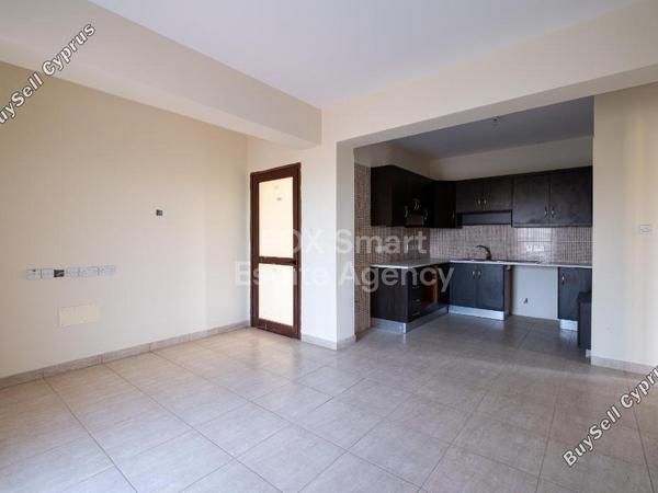 studio apartment building for sale deneia nicosia 8710802 image 16271154