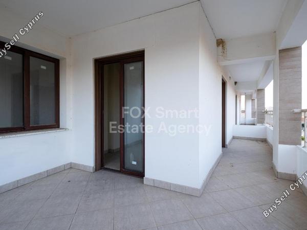 studio apartment building for sale deneia nicosia 8710802 image 16271155