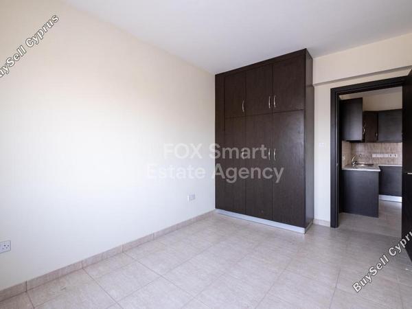 studio apartment building for sale deneia nicosia 8710802 image 16271156