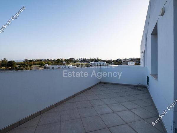 studio apartment building for sale deneia nicosia 8710802 image 16271158