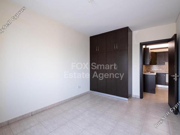 studio apartment building for sale deneia nicosia 8710802 image 16271160