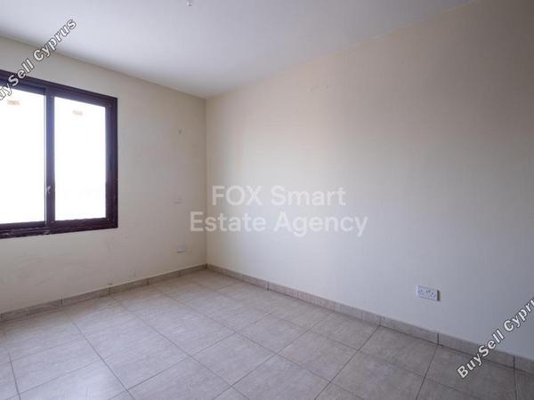 studio apartment building for sale deneia nicosia 8710802 image 16271162