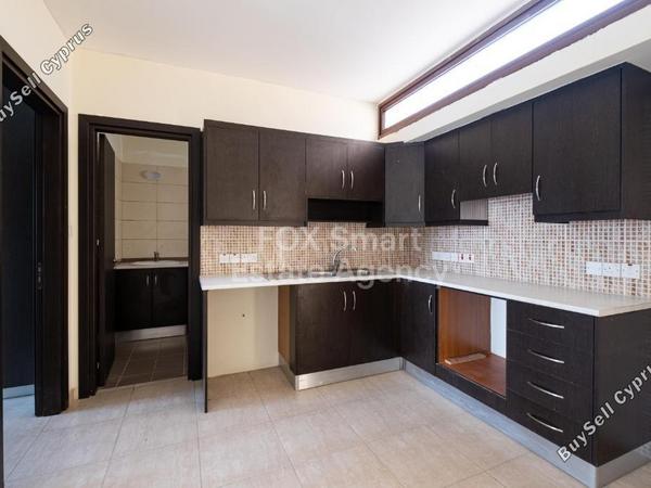 studio apartment building for sale deneia nicosia 8710802 image 16271164