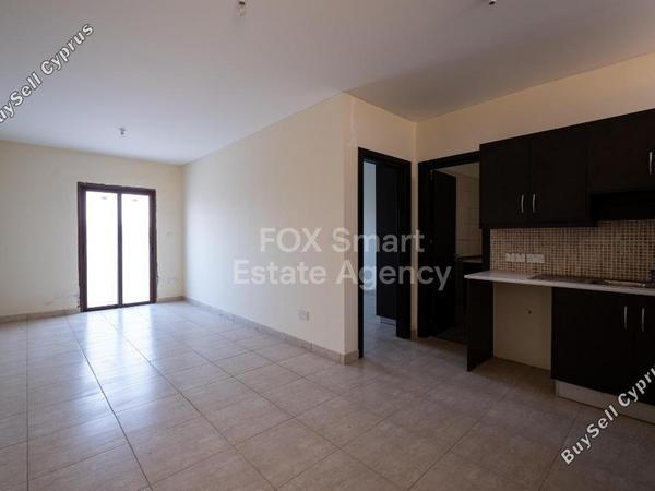 studio apartment building for sale deneia nicosia 8710802 image 16271166