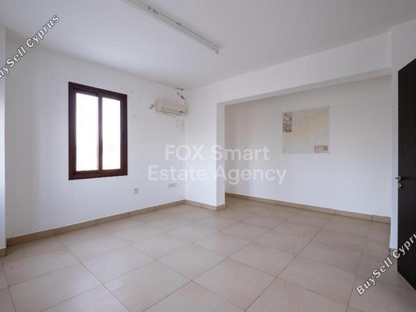 studio apartment building for sale deneia nicosia 8710802 image 16271167