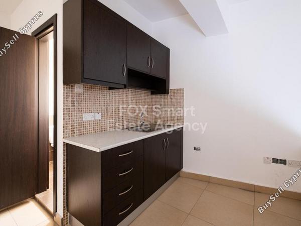 studio apartment building for sale deneia nicosia 8710802 image 16271174