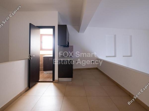 studio apartment building for sale deneia nicosia 8710802 image 16271177