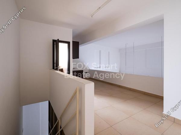 studio apartment building for sale deneia nicosia 8710802 image 16271178