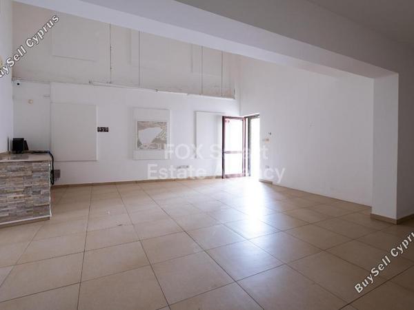 studio apartment building for sale deneia nicosia 8710802 image 16271179