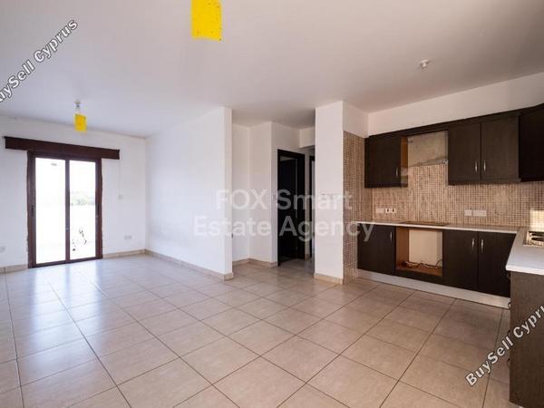 studio apartment building for sale deneia nicosia 8710802 image 16271180