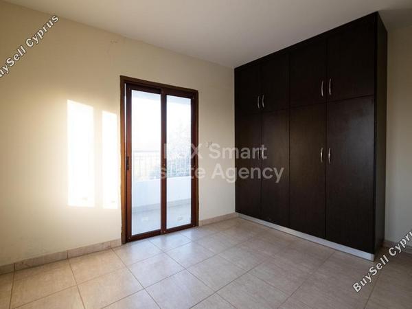 studio apartment building for sale deneia nicosia 8710802 image 16271181