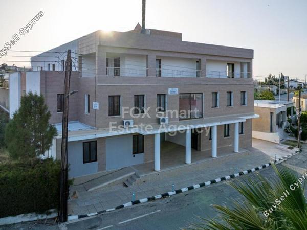 studio apartment building for sale deneia nicosia 8710802 image 16271182