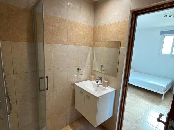 studio apartment for rent limassol municipality limassol 8897802 image 17352266