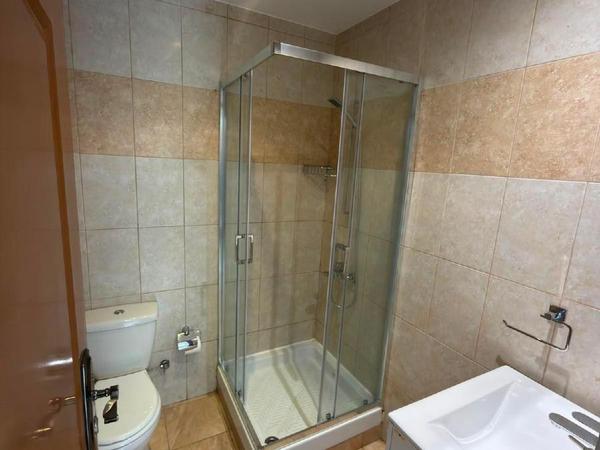 studio apartment for rent limassol municipality limassol 8897802 image 17352267