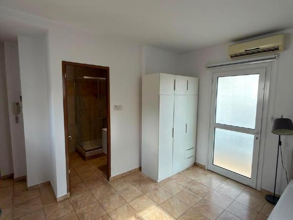 studio apartment for rent limassol municipality limassol 8897802 image 17352268