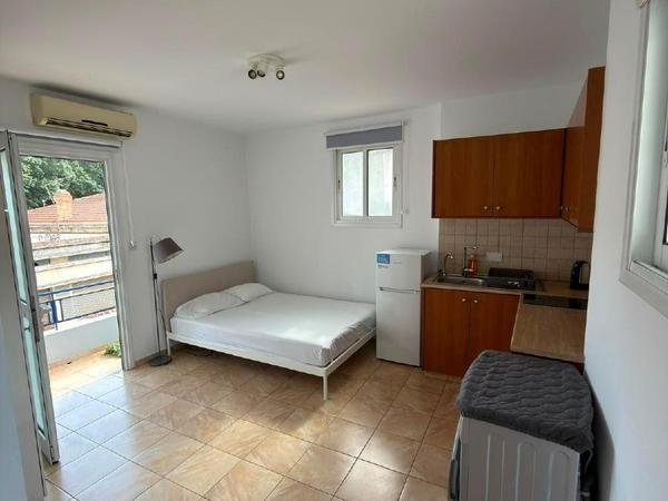 studio apartment for rent limassol municipality limassol 8897802 image 17352269