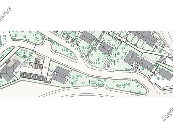 studio apartment for sale prodromos limassol 7697802 image 16229160