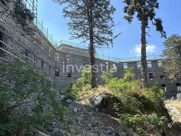 studio apartment for sale prodromos limassol 7697802 image 16229162
