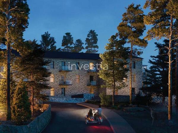 studio apartment for sale prodromos limassol 7697802 image 16229166