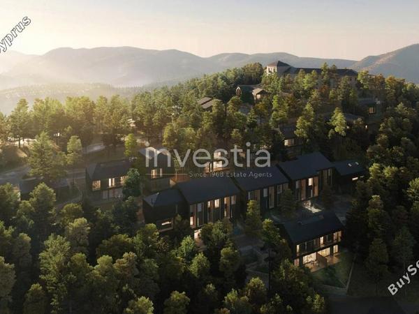 studio apartment for sale prodromos limassol 7697802 image 16229168