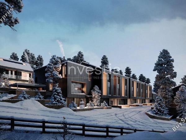 studio apartment for sale prodromos limassol 7697802 image 16229169