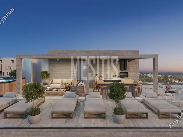 studio apartment for sale zakaki limassol 8908802 image 17582693