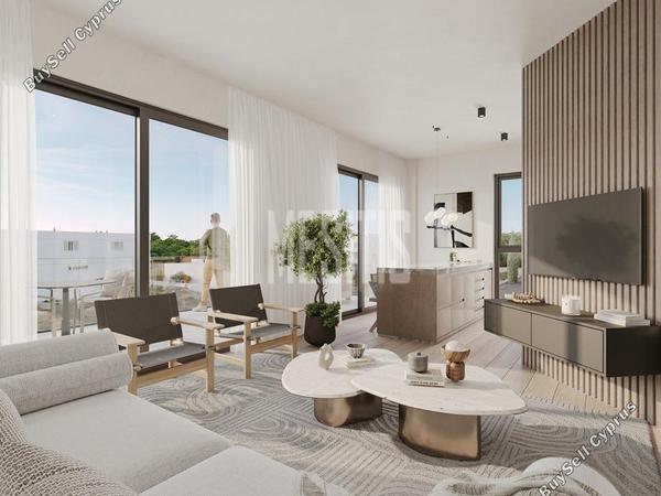studio apartment for sale zakaki limassol 8908802 image 17582701