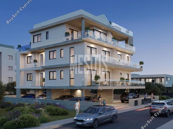 studio apartment for sale zakaki limassol 8908802 image 17582707