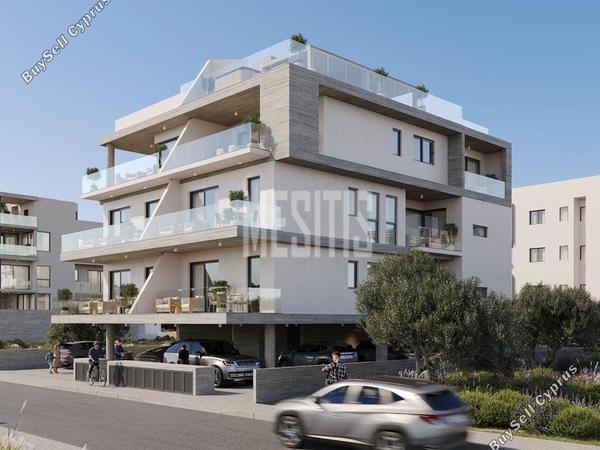 studio apartment for sale zakaki limassol 8908802 image 17582708