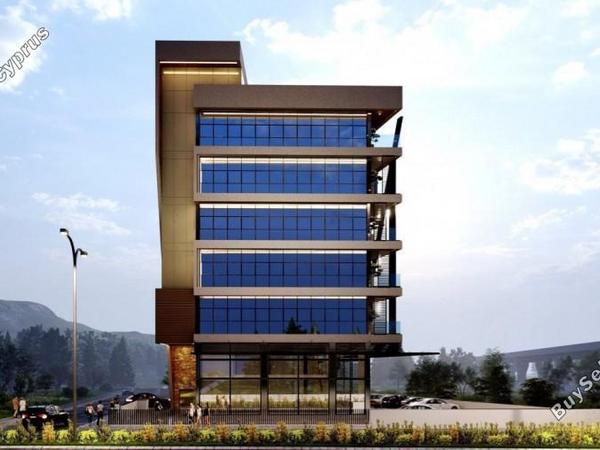 studio building for sale germasogeia limassol 7738802 image 10207421