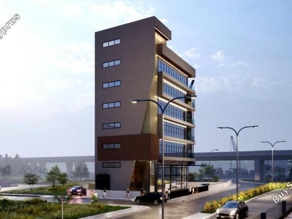 studio building for sale germasogeia limassol 7738802 image 10207422