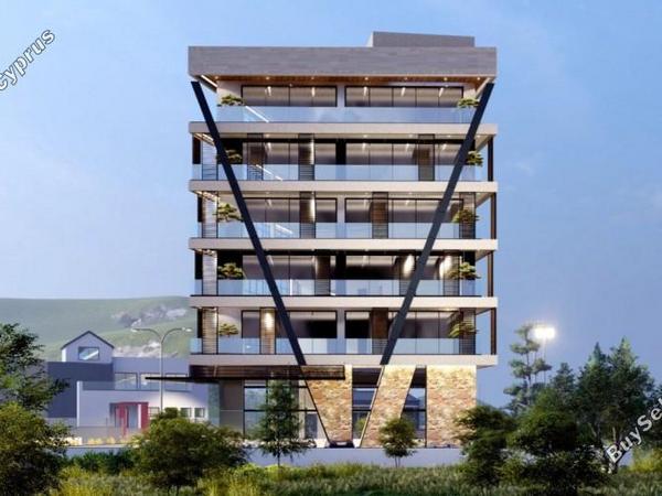 studio building for sale germasogeia limassol 7738802 image 10207423