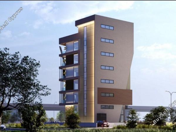 studio building for sale germasogeia limassol 7738802 image 10207424