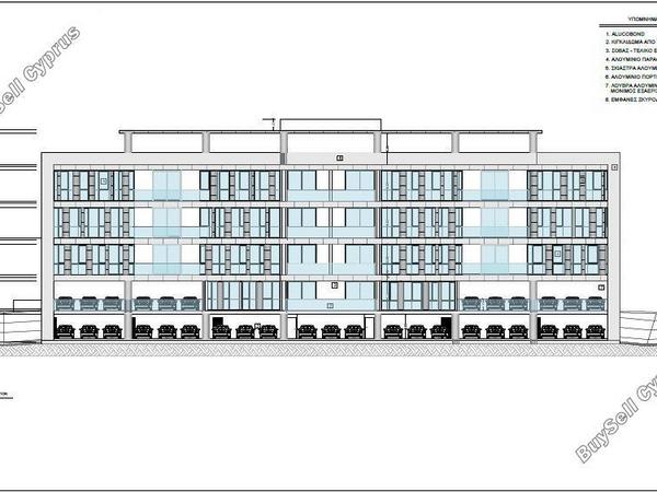 studio building for sale pano polemidia limassol 8495802 image 15313917